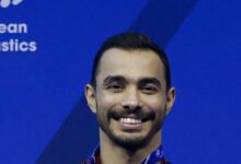 ulusal cimnastikci ferhat arican avrupa ikincisi oldu v91PNUUR