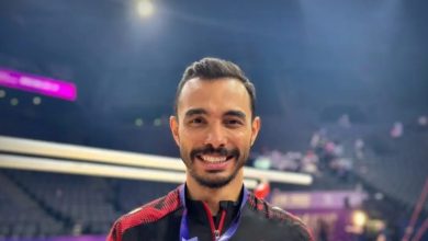Ulusal cimnastikçi Ferhat Arıcan, Dünya Challenge Kupası'nda altın madalya kazandı 6 ulusal cimnastikci ferhat arican dunya challenge kupasinda altin madalya kazandi kHrPEu8W