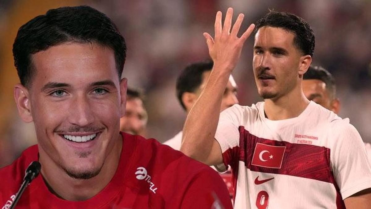 ulusal golcu aslan oluyor galatasaraydan deniz gul icin resmi teklif 2suCiZuj