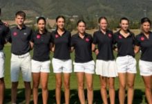 ulusal golfculer sude bay ve zeynep denizci bulgaristandaki turnuvada podyuma cikti LaML1NfM