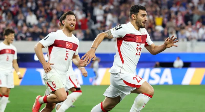 Ulusal maç hangi kanalda, şifresiz mi? Türkiye-Fransa maçı ne vakit? 3 ulusal mac hangi kanalda sifresiz mi turkiye fransa maci ne vakit 1 qyOUcXLD