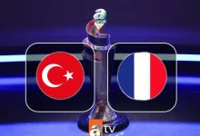 ulusal mac hangi kanalda sifresiz mi turkiye fransa maci ne vakit N6YeqGGK