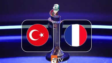 ulusal mac hangi kanalda sifresiz mi turkiye fransa maci ne vakit N6YeqGGK