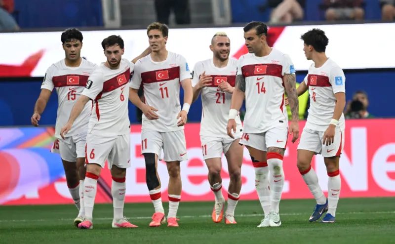 Ulusal maç ne vakit? Türkiye-Fransa maçı saat kaçta, hangi kanalda? 2 ulusal mac ne vakit turkiye fransa maci saat kacta hangi kanalda 0 8Fy4rCd9