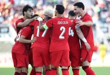 ulusal mac ne vakit turkiye fransa maci saat kacta hangi kanalda mHUAQ8dm
