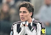 Ulusal yıldızımız Kenan Yıldız ameliyat oldu! Juventus'tan resmi açıklama 10 ulusal yildizimiz kenan yildiz ameliyat oldu juventustan resmi aciklama yCZEbxkL