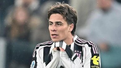 Ulusal yıldızımız Kenan Yıldız ameliyat oldu! Juventus'tan resmi açıklama 10 ulusal yildizimiz kenan yildiz ameliyat oldu juventustan resmi aciklama yCZEbxkL