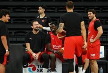 ulusallar litvanya macina hazirlaniyor QuC8w8IX