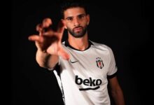 Ümit Akdağ: "Chelsea altyapısında 10 numara oynadım" 8 umit akdag chelsea altyapisinda 10 numara oynadim CKMCDs9E