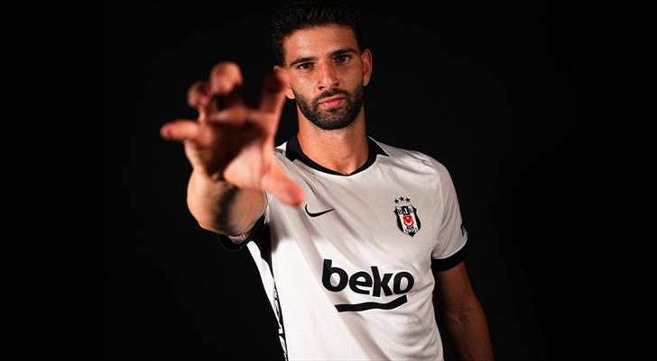 umit akdag chelsea altyapisinda 10 numara oynadim CKMCDs9E