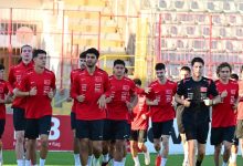 Ümit Ulusal Futbol Grubu'nda Başar Önal ve Berkay Yılmaz aday takımdan çıkarıldı 75 umit ulusal futbol grubunda basar onal ve berkay yilmaz aday takimdan cikarildi xae5D2DL