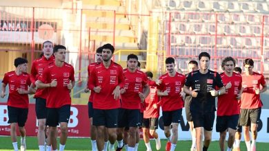 Ümit Ulusal Futbol Grubu'nda Başar Önal ve Berkay Yılmaz aday takımdan çıkarıldı 7 umit ulusal futbol grubunda basar onal ve berkay yilmaz aday takimdan cikarildi xae5D2DL
