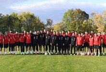 umit ulusal grubumuz ukrayna maci hazirliklarini tamamladi 5ZsuNIwC