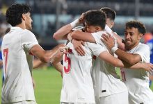 Ümit Ulusallar play-off'u garantiledi 23 umit ulusallar play offu garantiledi rl1yhf3T