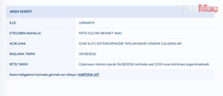 umraniye su kesintisi 6 agustos sular ne vakit gelecek 4 F7ZlTDqE