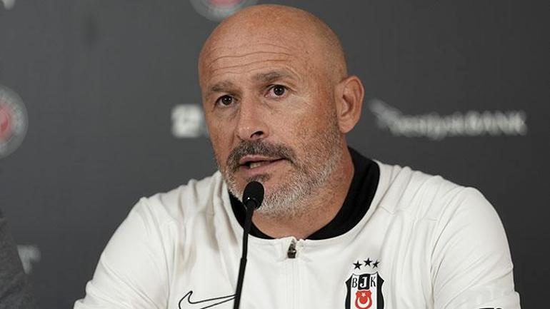 Ümraniye'de Italiano kanunları! Hiçbir futbolcuya ayrıcalık yok 2 umraniyede italiano kanunlari hicbir futbolcuya ayricalik yok 0 fUlrhd2j