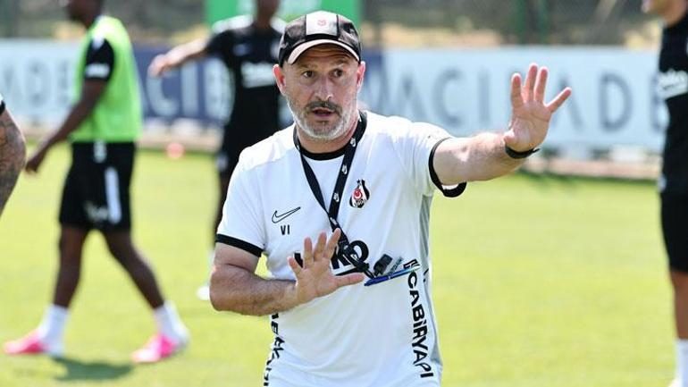 Ümraniye'de Italiano kanunları! Hiçbir futbolcuya ayrıcalık yok 3 umraniyede italiano kanunlari hicbir futbolcuya ayricalik yok 1 GQqQ1OIM