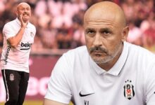 umraniyede italiano kanunlari hicbir futbolcuya ayricalik yok 4EMnfaKT