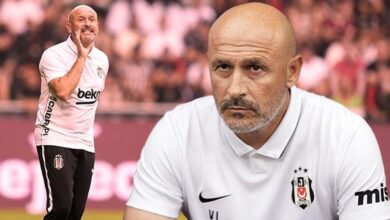 Ümraniye'de Italiano kanunları! Hiçbir futbolcuya ayrıcalık yok 5 umraniyede italiano kanunlari hicbir futbolcuya ayricalik yok 4EMnfaKT