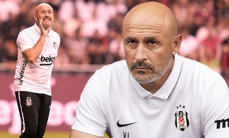 Ümraniye'de Italiano kanunları! Hiçbir futbolcuya ayrıcalık yok 1 umraniyede italiano kanunlari hicbir futbolcuya ayricalik yok 4EMnfaKT