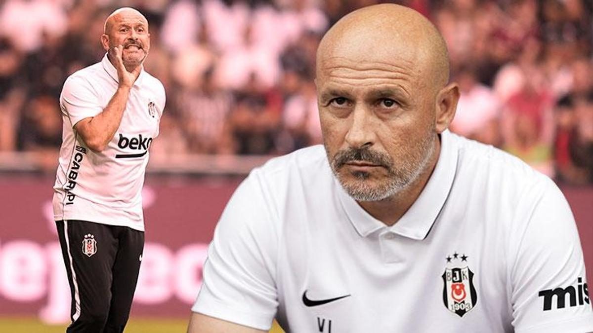 Ümraniye'de Italiano kanunları! Hiçbir futbolcuya ayrıcalık yok 21 umraniyede italiano kanunlari hicbir futbolcuya ayricalik yok 4EMnfaKT