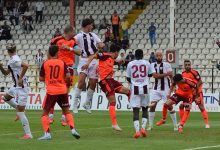umraniyespor deplasmanda bandirmasporu tek golle gecti iste macin ozeti 8cEn1GZL