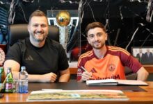 umraniyespordan iki destek mustafa arda kartal ve tunahan tasci zvhnpKjy