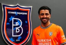 umut bozok basaksehirde z61STjdX
