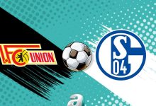 Union Berlin-Schalke 04 maçı saat kaçta, hangi kanalda? 13 union berlin schalke 04 maci saat kacta hangi kanalda CwHIfUU4