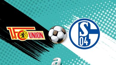 Union Berlin-Schalke 04 maçı saat kaçta, hangi kanalda? 11 union berlin schalke 04 maci saat kacta hangi kanalda CwHIfUU4