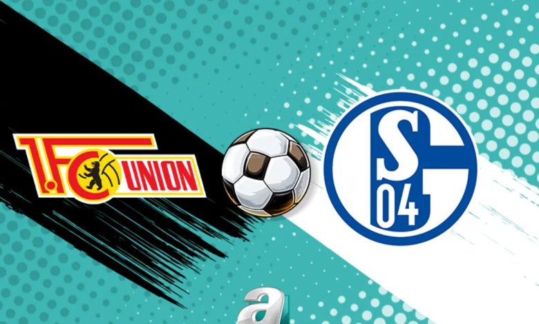 Union Berlin-Schalke 04 maçı saat kaçta, hangi kanalda? 1 union berlin schalke 04 maci saat kacta hangi kanalda CwHIfUU4