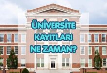 universite kayit tarihleri muhakkak oldu mu universite kayitlari ne vakit FwxSZBxs