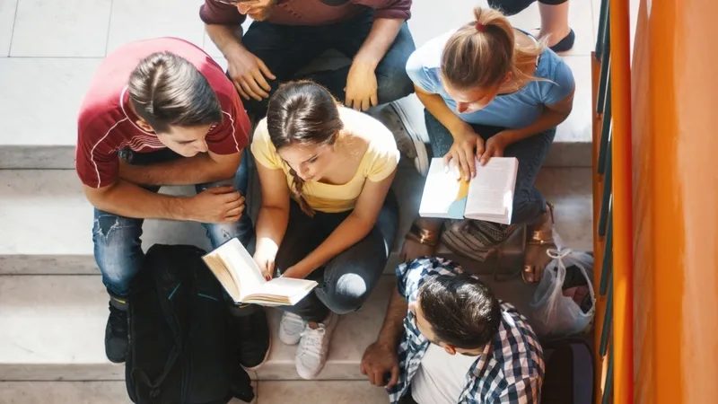Üniversite kayıtları ne vakit? 2026 YKS e-Kayıt tarihleri! 3 universite kayitlari ne vakit 2026 yks e kayit tarihleri 1 lC7KkrNY