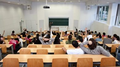 universite kayitlari ne vakit 2026 yks e kayit tarihleri CBadZjJU