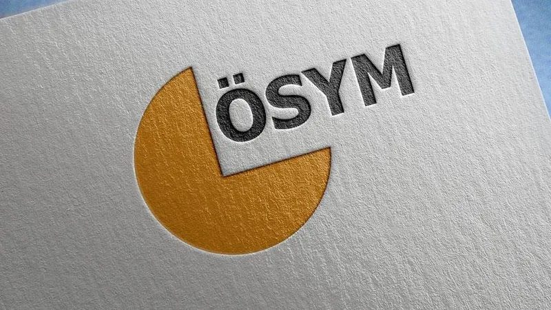 Üniversite tercihleri ne vakit? ÖSYM YKS tercih kılavuzu 3 universite tercihleri ne vakit osym yks tercih kilavuzu 1 CyTLfqkn