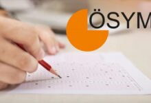 universite tercihleri ne vakit osym yks tercih kilavuzu VfmcD2vs