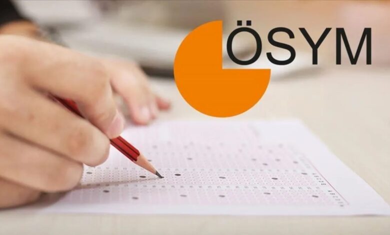 Üniversite tercihleri ne vakit? ÖSYM YKS tercih kılavuzu 1 universite tercihleri ne vakit osym yks tercih kilavuzu VfmcD2vs