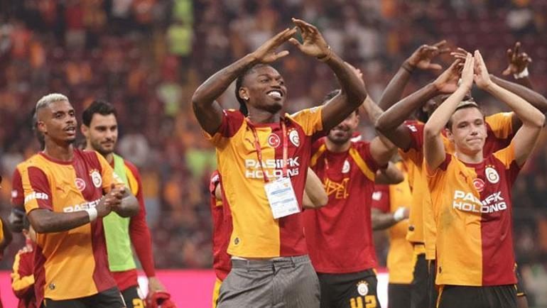 Ünlü menajer George Gardi Leao transferinin perde arkasını anlattı! 'Tutku ve sevgiyi gördü' 3 unlu menajer george gardi leao transferinin perde arkasini anlatti tutku ve sevgiyi gordu 1 8eYPw889