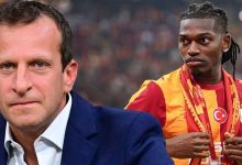 Ünlü menajer George Gardi Leao transferinin perde arkasını anlattı! 'Tutku ve sevgiyi gördü' 14 unlu menajer george gardi leao transferinin perde arkasini anlatti tutku ve sevgiyi gordu bIdB1j9c