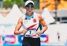 unsur ozyuksel mihrioglu avrupa sampiyonu oldu rr1Ad4tT