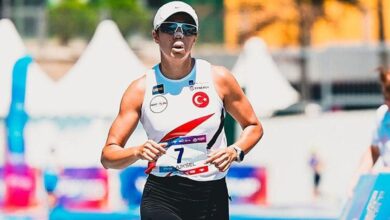 Unsur Özyüksel Mihrioğlu, Avrupa şampiyonu oldu 7 unsur ozyuksel mihrioglu avrupa sampiyonu oldu rr1Ad4tT
