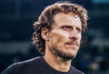 uruguay resmen diego forlana emanet 4JIx31fx