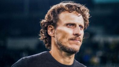 Uruguay resmen Diego Forlan'a emanet 6 uruguay resmen diego forlana emanet 4JIx31fx