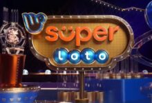 Üstün Loto sonuçları | 19 Temmuz Muhteşem Loto kazandıran numaralar 17 ustun loto sonuclari 19 temmuz muhtesem loto kazandiran numaralar JrPz7lgS