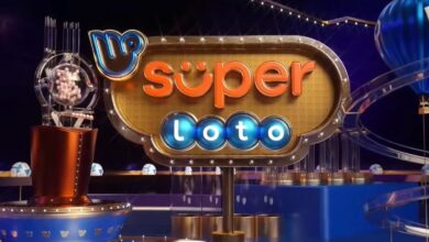 Üstün Loto sonuçları | 19 Temmuz Muhteşem Loto kazandıran numaralar 6 ustun loto sonuclari 19 temmuz muhtesem loto kazandiran numaralar JrPz7lgS