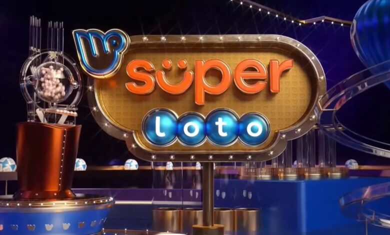 Üstün Loto sonuçları | 19 Temmuz Muhteşem Loto kazandıran numaralar 1 ustun loto sonuclari 19 temmuz muhtesem loto kazandiran numaralar JrPz7lgS