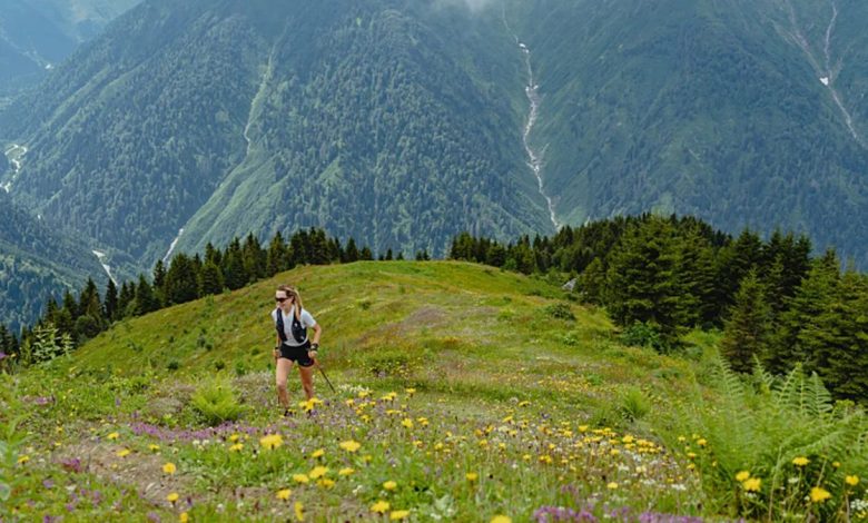 UTMB heyecanı 1 utmb heyecani lhdcNwMZ