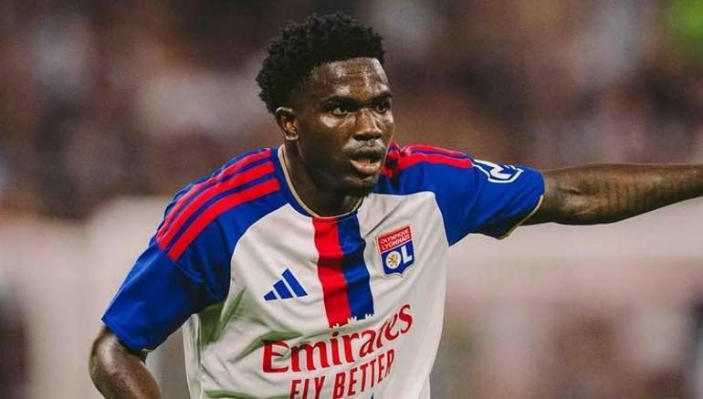 uyanmaya calisan dev olympique lyon fenerbahcenin rakibini yakindan taniyalim 0 ZSPBkYMm
