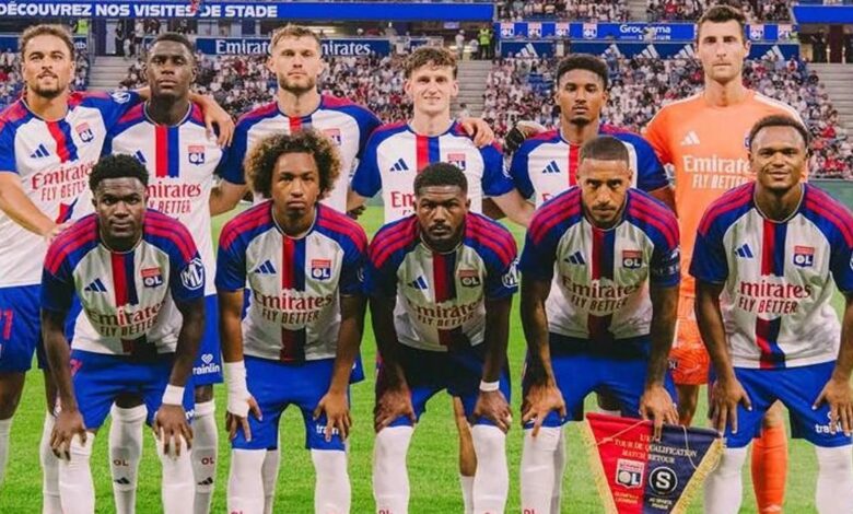 uyanmaya calisan dev olympique lyon fenerbahcenin rakibini yakindan taniyalim KW4ePb7a