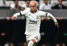 Vaclav Cerny oyuna devam edemedi 10 vaclav cerny oyuna devam edemedi fc11iSFl